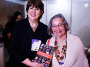 Sorteio Evento UniSíndico 2023