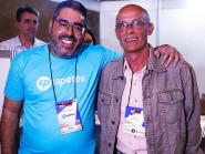 Sorteio Evento UniSíndico 2023