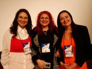 Evento UniSíndico 2023