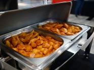 Evento UniSíndico 2023