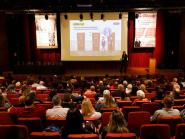 Evento UniSíndico 2023