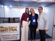 Evento UniSíndico 2023