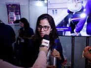 Evento UniSíndico 2023