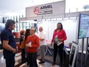 Evento UniSíndico 2023