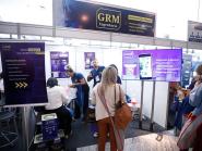 Evento UniSíndico 2023