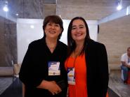 Evento UniSíndico 2023