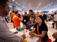 Evento UniSíndico 2023