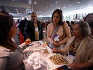 Evento UniSíndico 2023