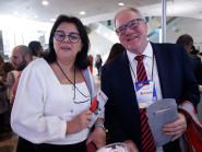 Evento UniSíndico 2023