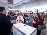 Evento UniSíndico 2023