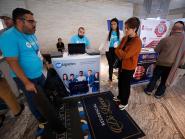 Evento UniSíndico 2023