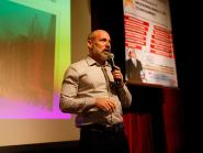 Evento UniSíndico 2023