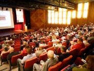 Evento UniSíndico 2023