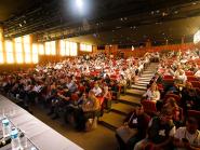 Evento UniSíndico 2023