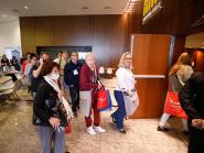 Evento UniSíndico 2023