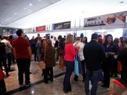 Evento UniSíndico 2023