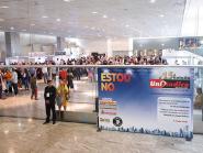 Evento UniSíndico 2023