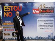 Evento UniSíndico 2023