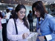 Evento UniSíndico 2023