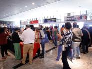 Evento UniSíndico 2023