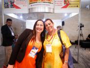 Evento UniSíndico 2023