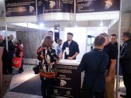 Evento UniSíndico 2023