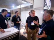 Evento UniSíndico 2023