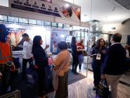 Evento UniSíndico 2023