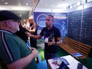 Evento UniSíndico 2023