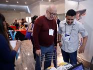 Evento UniSíndico 2023