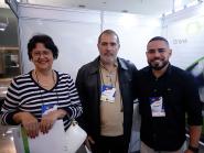 Evento UniSíndico 2023