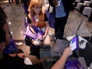 Evento UniSíndico 2023