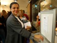 Evento UniSíndico 2023