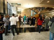 Evento UniSíndico 2023