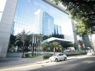 Evento UniSíndico 2023