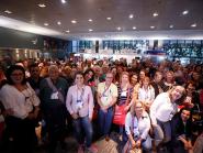 Evento UniSíndico 2023