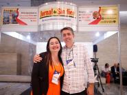 Evento UniSíndico 2023