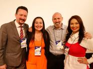 Evento UniSíndico 2023