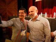 Evento UniSíndico 2023