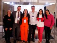 Evento UniSíndico 2023