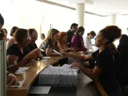 Unisíndico Evento 2024