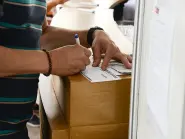 Unisíndico Evento 2024