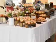 Unisíndico Evento 2024