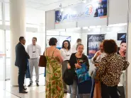 Unisíndico Evento 2024