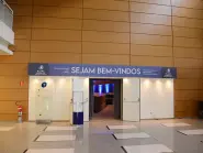 Unisíndico Evento 2024