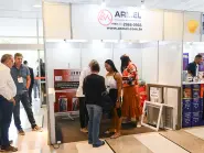 Unisíndico Evento 2024