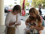 Unisíndico Evento 2024