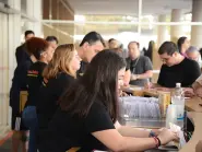 Unisíndico Evento 2024