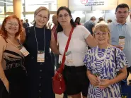 Unisíndico Evento 2024