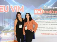 Unisíndico Evento 2024